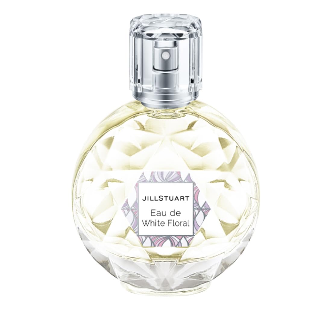 Amazon | 【国内正規品・ラッピング済み】JILL STUART ジル